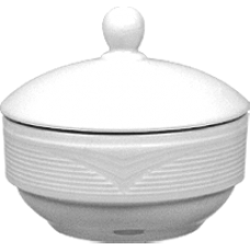 Zaharnita din portelan 180cc Colectia SATURN MN017633