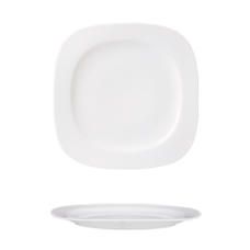 Farfurie din portelan 27cm colectia GALA MN017652