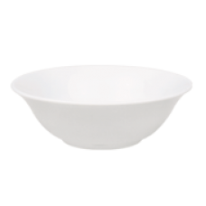 Bol din portelan 14cm colectia DELTA MN017672