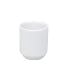 Suport scobitori din portelan colectia DELTA MN017687