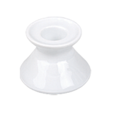 Sfesnic din portelan colectia DELTA MN017689