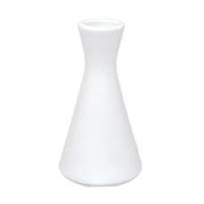 Vaza din portelan h13cm colectia DELTA MN017690