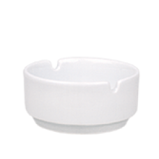 Scrumiera din portelan colectia DELTA MN017691