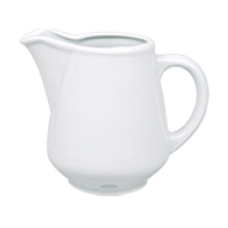 Cana pentru lapte 100cc din portelan colectia DELTA MN017708