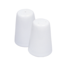 Solnita tumbesta din portelan colectia DELTA MN0177100