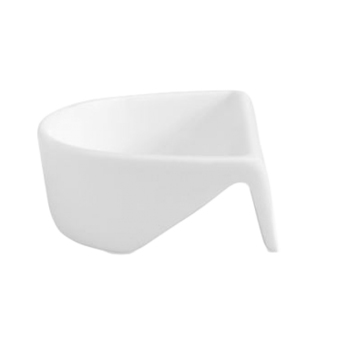 Sosiera cu toarta 7cm colectia ESPRD 07 AS MN0177105