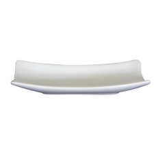 Platou din portelan 15x6cm colectia HONG KONG MN0177107