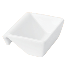 Sosiera patrata 8cm colectia ESPRD 08 ASO MN0177115