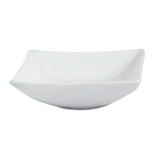 Bol din portelan 8x8cm colectia HONG KONG MN0177124