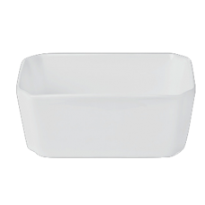 Zaharnita pliculete zahar din portelan 12cm GR121PSK MN0177126