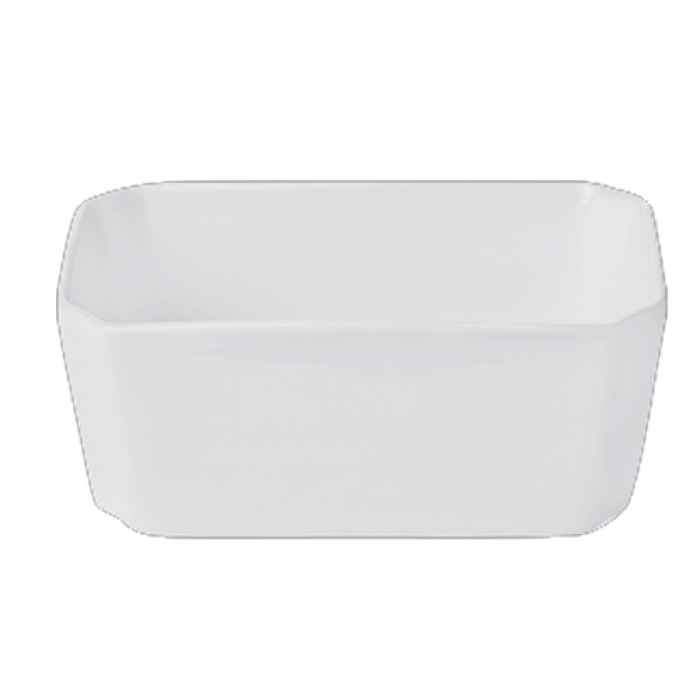 Zaharnita pliculete zahar din portelan 12cm GR121PSK MN0177126