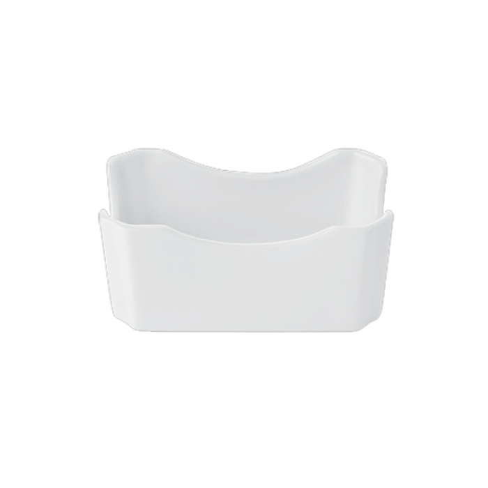 Zaharnita pliculete zahar din portelan 12cm GR12PSK MN0177127