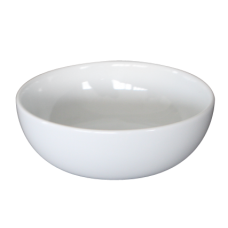 Bol din portelan 14cm colectia SANTA MONICA MN0177129