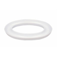 Platou rotund pentru masline din portelan 26cm GR 26 ZY MN017713