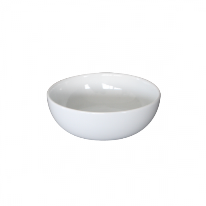 Bol din portelan 11cm colectia SANTA MONICA MN0177139