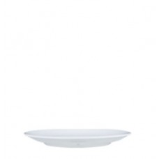 Farfurie din portelan 17cm Colectia ENTERNASYONEL EO 17 DU MN0177141