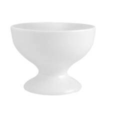 Cupa inghetata din portelan 11cm GR11DN MN0177142