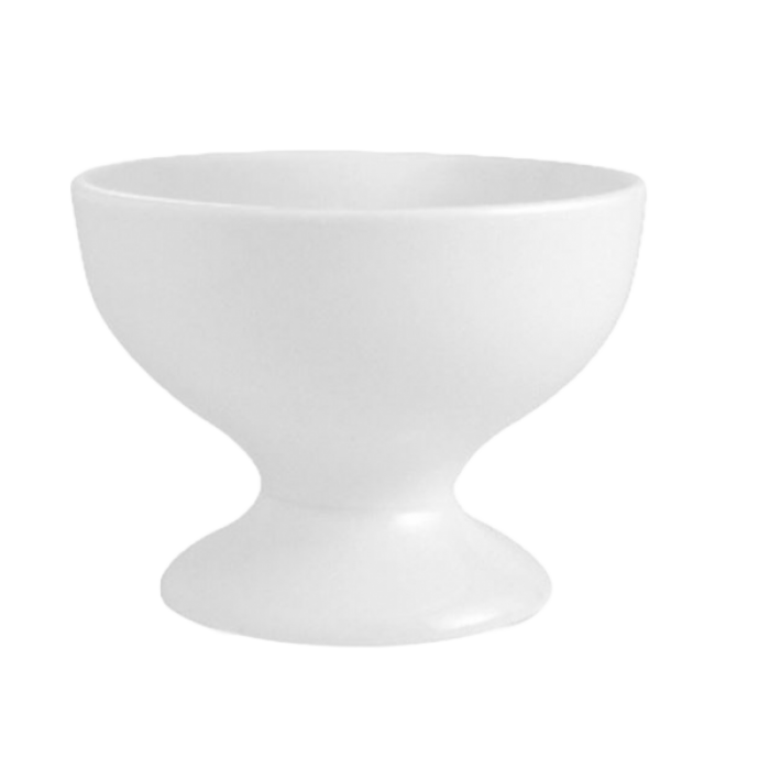 Cupa inghetata din portelan 11cm GR11DN MN0177142