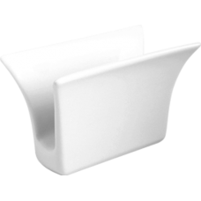 Suport servetele masa din portelan colectia HONG KONG MN0177148