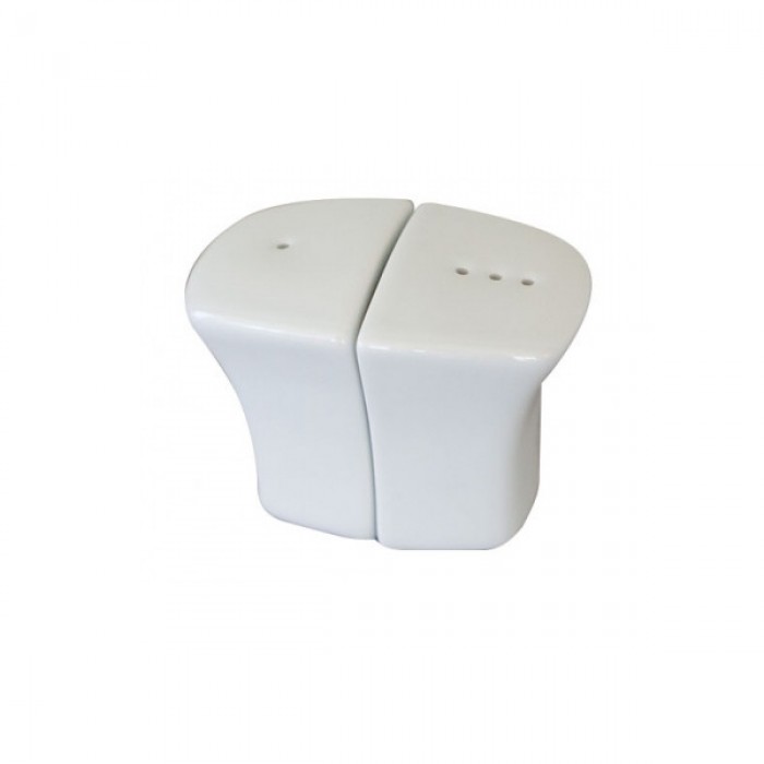 Pipernita din portelan colectia HONG KONG MN0177150