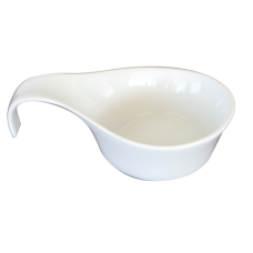 Sosiera 11cm ESPSD colectia 11 ST MN0177152