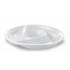 Sosiera din portelan MOS 30 0SO MN0187209