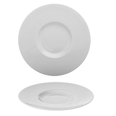 Farfurie intinsa gourmet din portelan 31,8cm colectia MADRID MN0177158