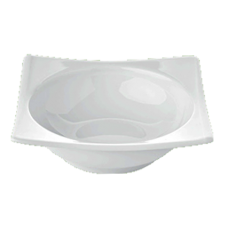 Bol din portelan 1100cc 23x23cm colectia HONG KONG MN0177159