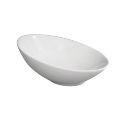 Bol inclinat 18cm 300cc colectia ESPRD 18 GKSOO MN0177161