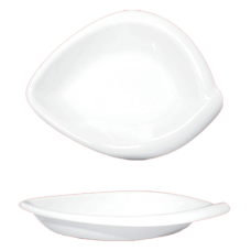 Farfurie adanca din portelan GURAL colectia HAWAII 25cm MN0177164