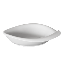 Bol din portelan GURAL colectia HAWAII 29cm MN0177165