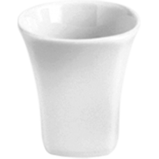 Suport din portelan pentru scobitori colectia HONG KONG MN0177169