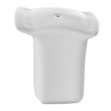 Pipernita din portelan Colectia MILANO MN0177173