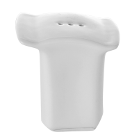 Solnita din portelan Colectia MILANO MN0177175