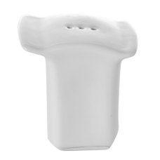 Solnita din portelan Colectia MILANO MN0177175