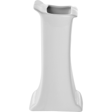 Vaza din portelan Colectia MILANO MN0177176