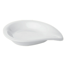 Sosiera picatura 9cm colectia ESPSD 09 ST MN0177178