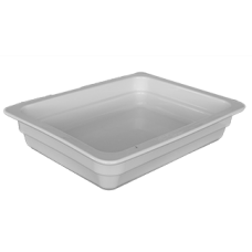 Tava GASTRONORM din portelan 1-2 60 33x27cm ABK 33 KYK MN0177179