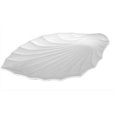 Platou rapana 41cm colectia ESPRD41DKSV MN0177182