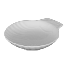 Bol MIDA 16cm GR 02 IKS MN0177183