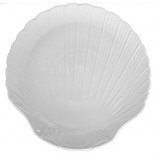 Platou MIDA din portelan 24cm GR 24 ITB MN0177184