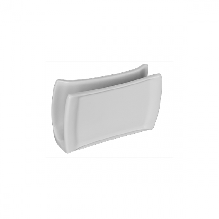 Suport servetele masa din portelan Colectia MILANO MN0177189