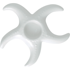 Sfesnic STEAUA DE MARE GR 01 MU MN0177191