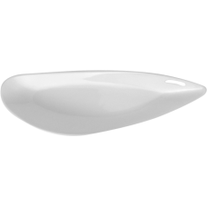 Platou din portelan 40cm Colectia DUBLIN MN0177197