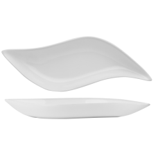 Platou din portelan 20cm Colectia DUBLIN MN0177205