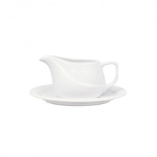 Farfurie suport din portelan 20cm colectia X-TANBUL MN017776