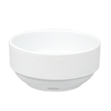 Bol JOKER din portelan 12cm 380cc colectia DELTA MN017721