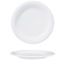 Farfurie din portelan 19cm colectia X-TANBUL MN017723