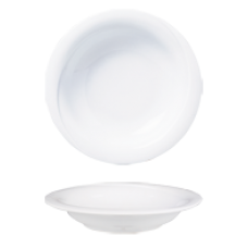 Farfurie adanca din portelan 30cm colectia X-TANBUL MN017731