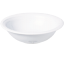 Bol din portelan 19cm colectia X-TANBUL MN017733